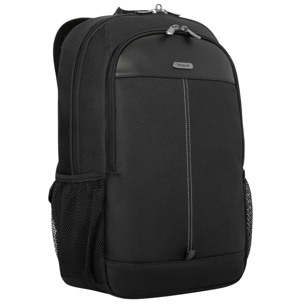 Targus Classic Backpack 15.6 inch Backpack Bags