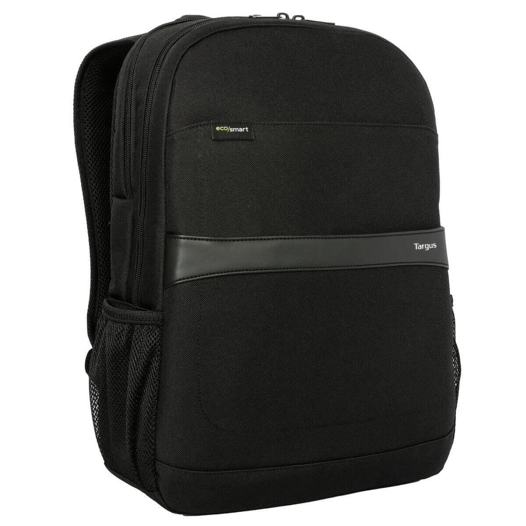Targus GeoLite EcoSmart Advanced laptop-Rucksack Bags