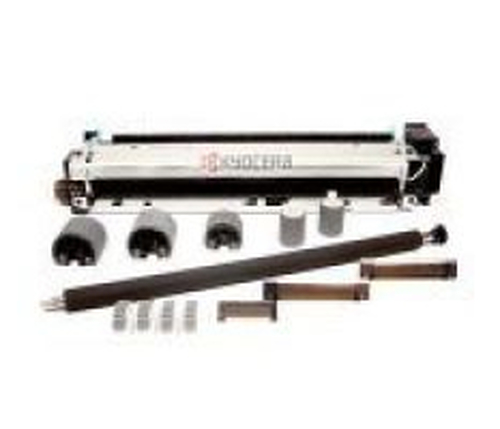 Kyocera MK 475 maintenance kit for FS-6025 475 sheet Printer Accessories