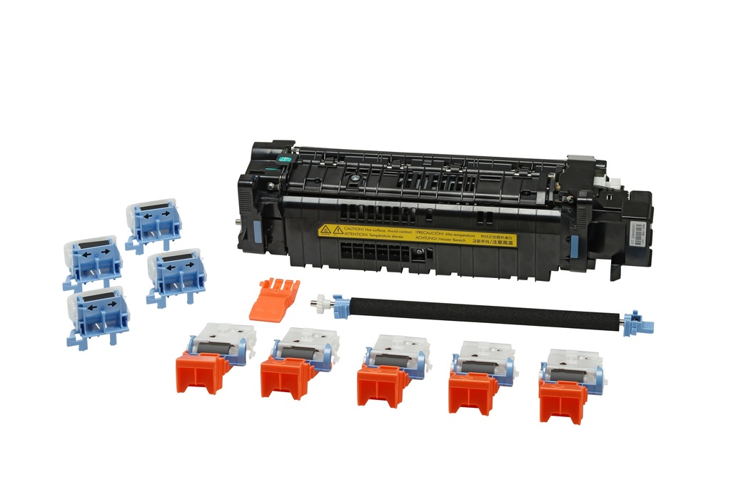 [5547516000] HP LaserJet 220 V Maintenance Kit Toner Cartridge Toner Cartridges