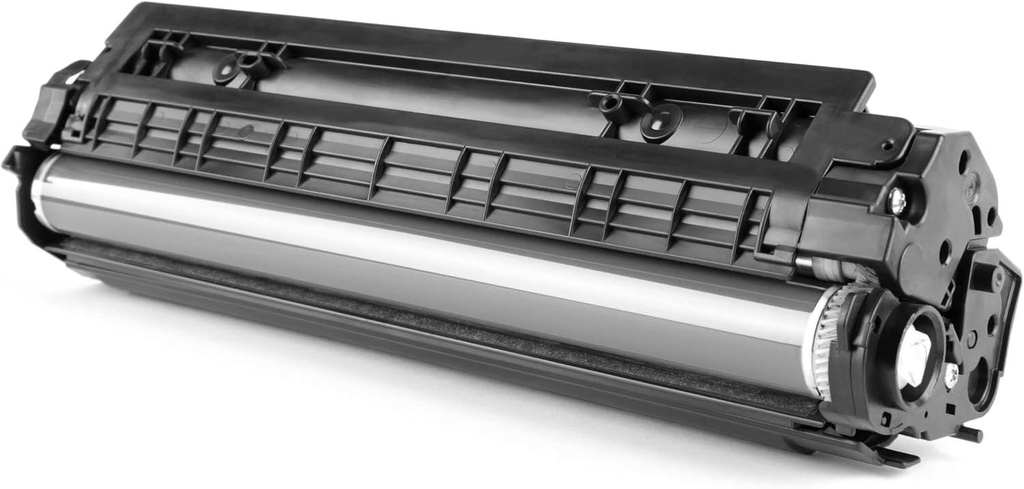 [6358344000] Kyocera Maintenance kit 500000 pages ECOSYS P3150dn P3155dn Other Printing Colour Original Toner Cartridges 1702TA8NL0