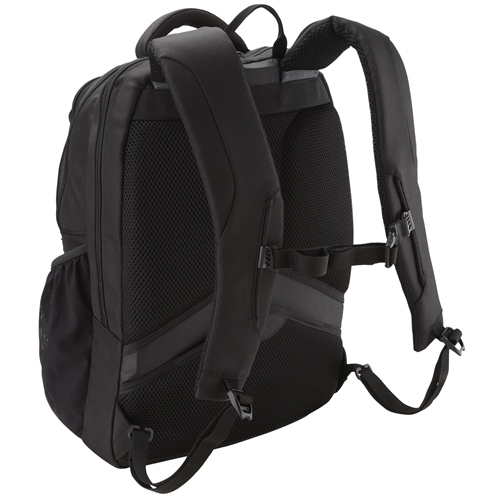 Targus laptop-Rucksack Corporate Traveller 15.6 Backpack Bags