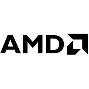 AMD Ryzen 5 8600G 6 Cores 12 Threads AMD R5 5 GHz CPUs