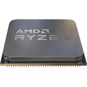 AMD Ryzen 5 5600GT Processor L3 100-100001488 3.6 GHz CPUs