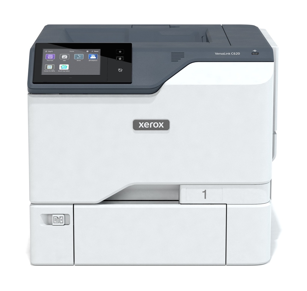 [18292405000] Xerox VersaLink C620 Duplex Printer 2 Printer Laser/LED Printers