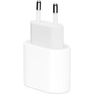 Apple MUVV3ZM/A USB charger 20 W USB-C Chargers