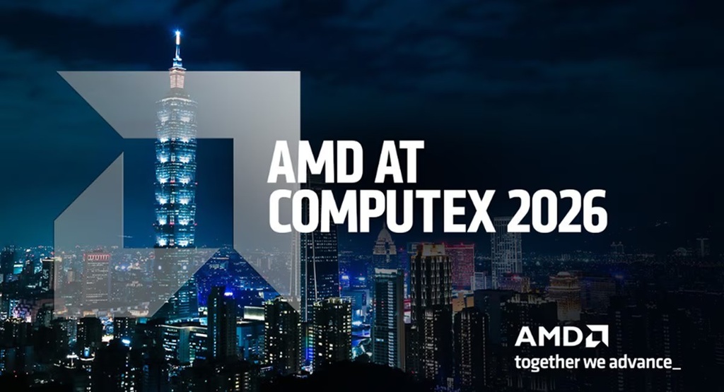 AMD Ryzen 7 5800 XT Processor 8 Cores/16 Threads AMD R7 4.8 GHz CPUs