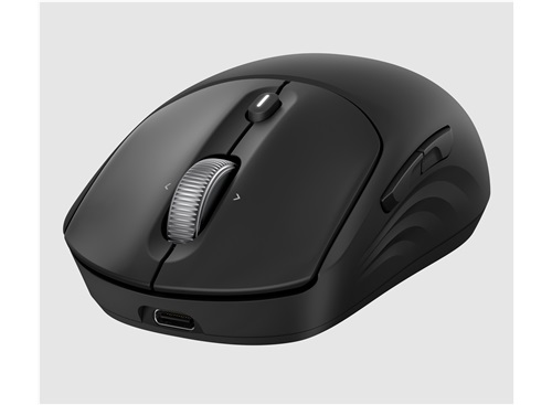 [20774018000] HP 700 Rechargeable Wireless Mouse 6,000 dpi Android Keyboards, Mice & Input Devices AZ7B0AA#ABB