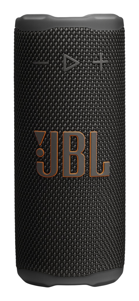JBL Grip Bluetooth speaker Black Speaker Water resistant/Water proof Audio Equipment