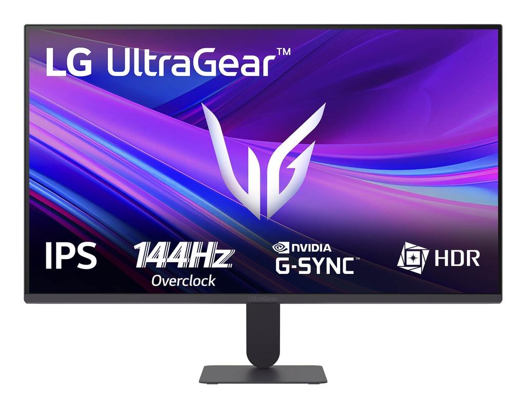 [21293717000] LG UltraGear 27 G4 G411A Series Flat Screen 27-inch Monitors