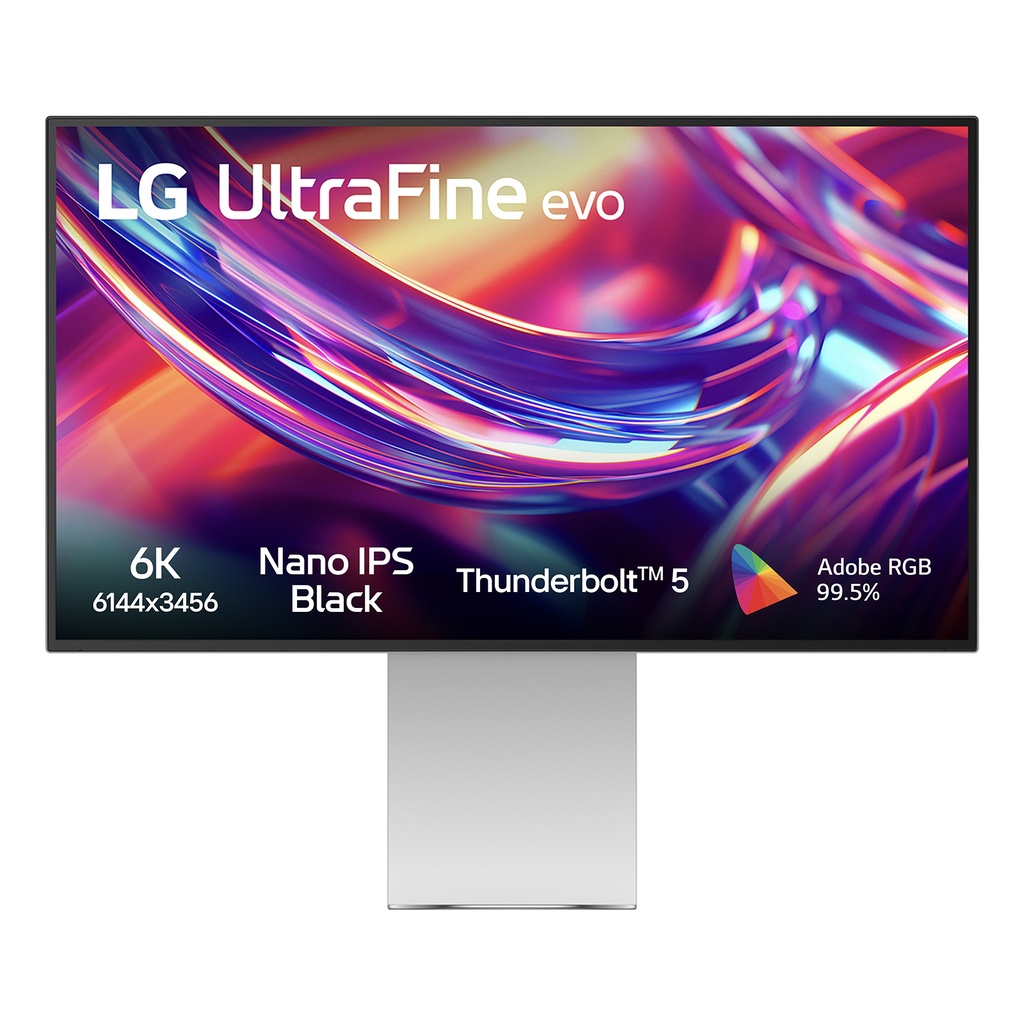 [21349463000] LG 32U990A-S computer monitor 32 inch Flat Screen 32-inch Monitors