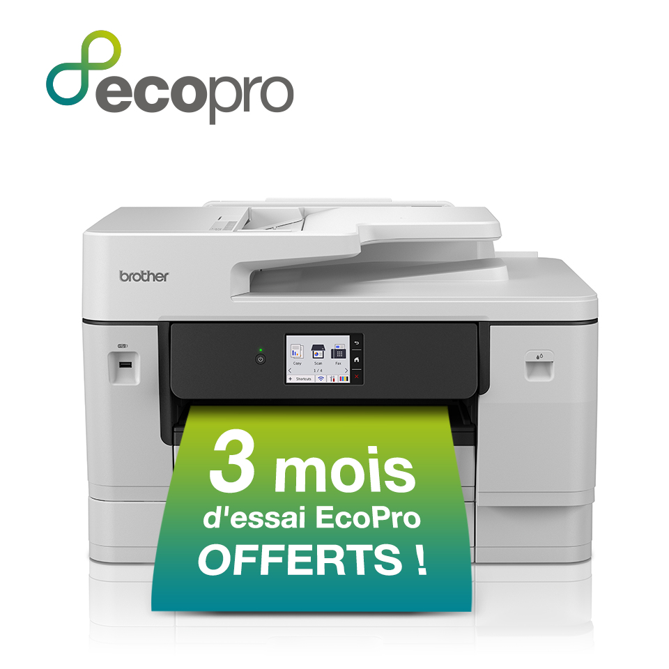 [21698021000] Brother Mfc-J 6960 DW MFCJ6960DWRE1 multi-function Printer Inkjet Multifunction Printers
