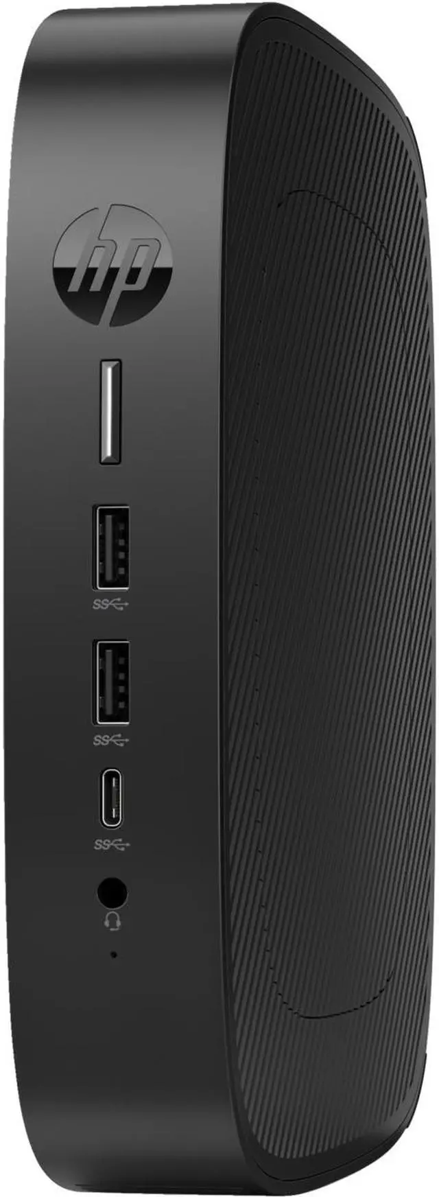 [21818056000] HP Elite t655 Thin Client SFF Ryzen Embedded R2314 Other CPU 8 GB PCs 5H127EA#ABB
