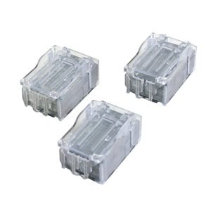 Utax Staples Sh-12 SH12 1903NB0UN0 652510025 Printer Accessories