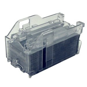Utax staple cartridge 652010025 Printer Accessories