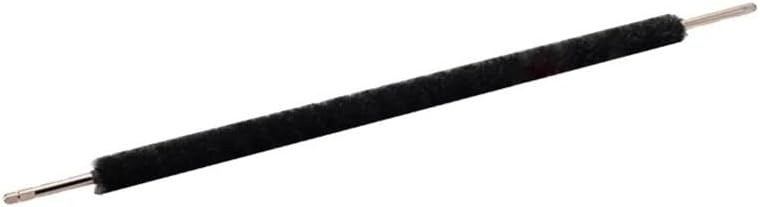 [5111992000] Xerox Belt Cleaning Brush 042K92611 042K92610 Multifunction Printer Accessories