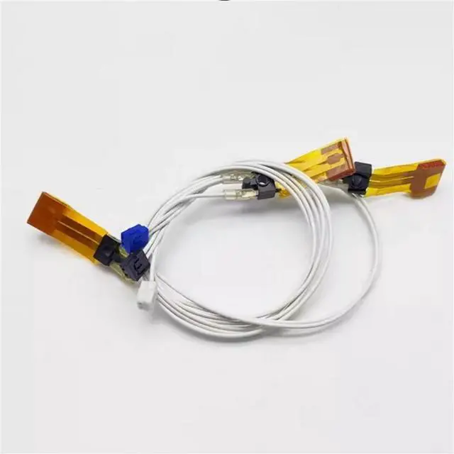 [5111996000] Xerox Thermistor 130K64331 Printer Accessories