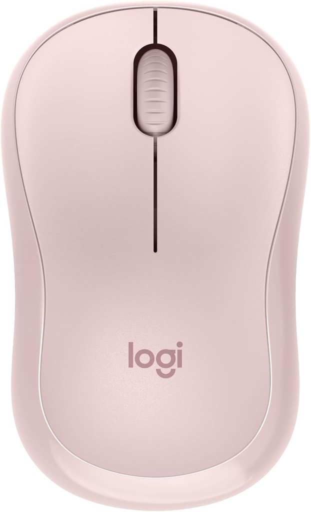 [15819531000] Logitech Maus M240 Silent Bluetooth Mouse Optical Keyboards, Mice & Input Devices
