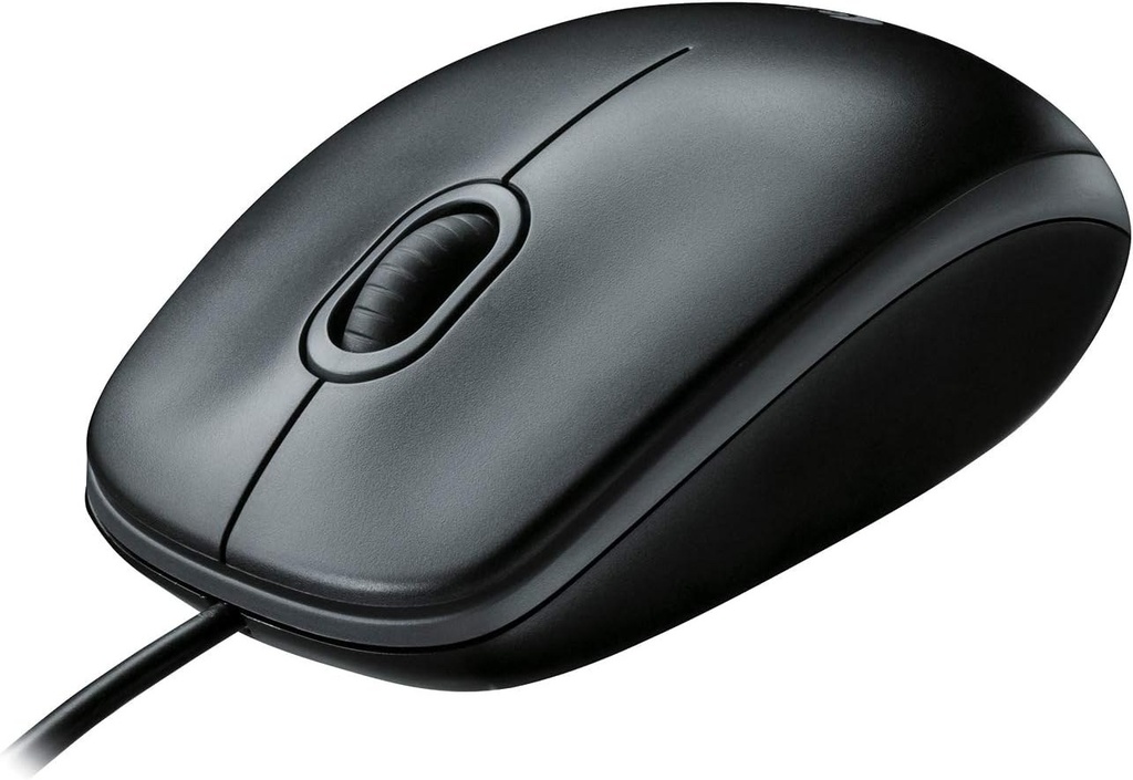 Logitech Pebble Mouse 2 M350s Mouse 4000 dpi Keyboards, Mice & Input Devices