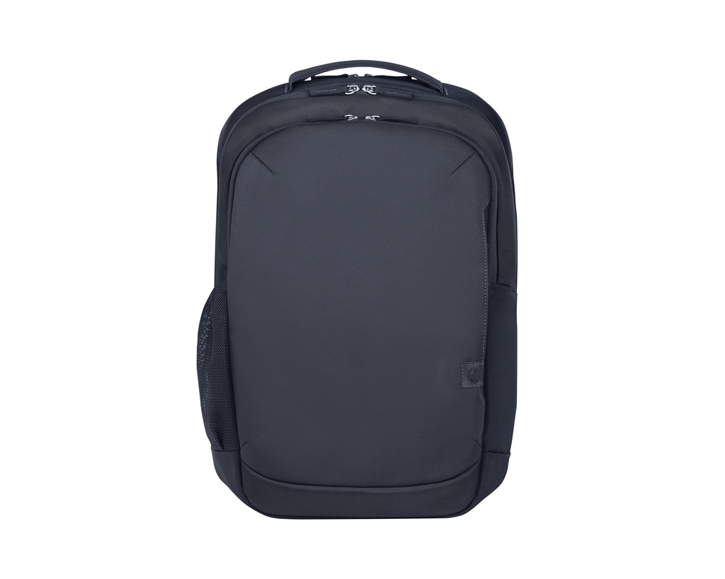 HP Everyday 16 Odyssey Gray Laptop Backpack Backpack Bags