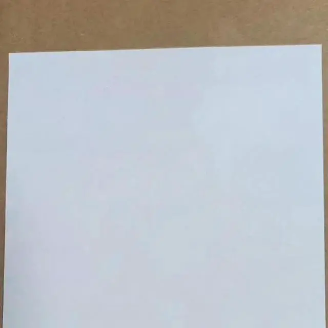 [11235286000] HPE CMA 1U for Rail Kit DL300 Gen10+ Server Accessories