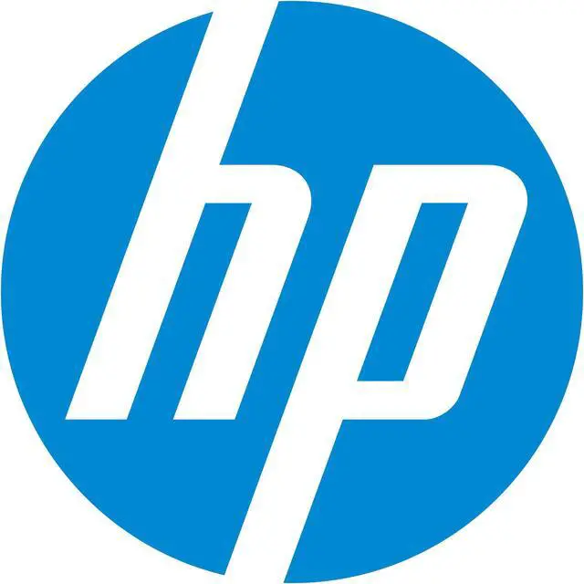 [15305842000] HPE DL380/DL560 G11 2U High Perf Fan Kit Server Accessories