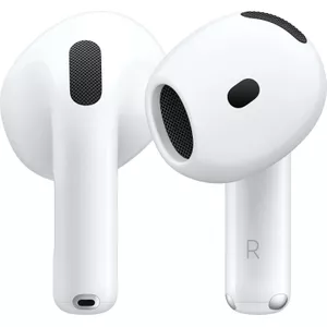 [19222482000] Apple apple airpods 4 Generation Headset Calibration Audio Equipment