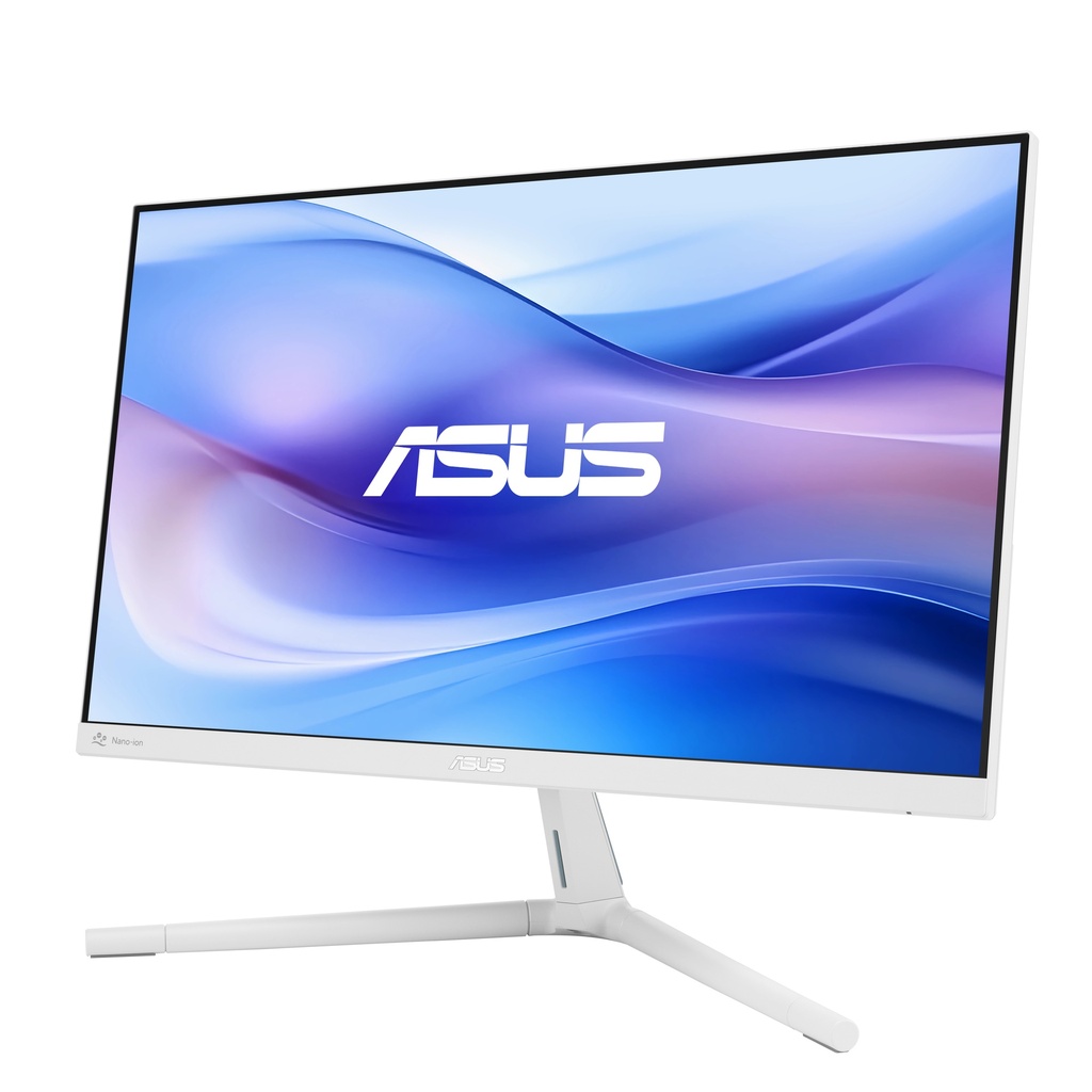 [19859993000] ASUS Monitor EyeCare Vu279Hfi-W 27 Flat Screen 27-inch Monitors