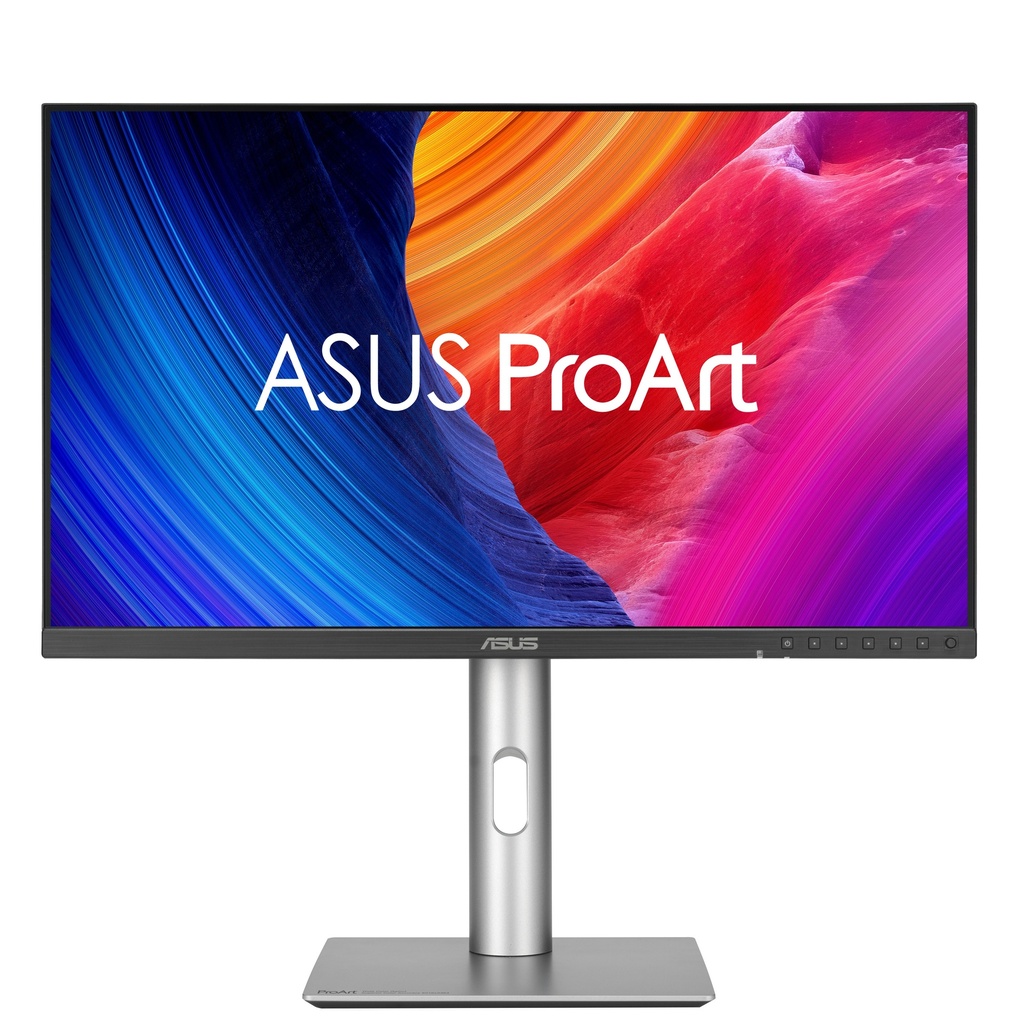 [21055847000] ASUS Monitor ProArt Pa32Qcv Flat Screen 80 cm Monitors