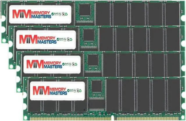 [21389774000] Klevv 32 GB DDR 4-RAM SO-DIMM PC3200 Klevv CL22 1x32GB 32 GB DDR 4 Memory Modules