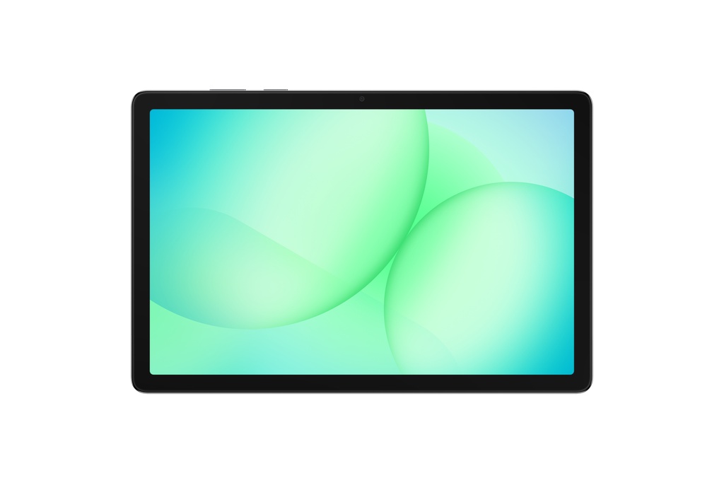 [21606769000] Samsung Galaxy Tab A 256 GB 11 inch Tablet A11 2 GHz 27.9 cm-Display Tablets
