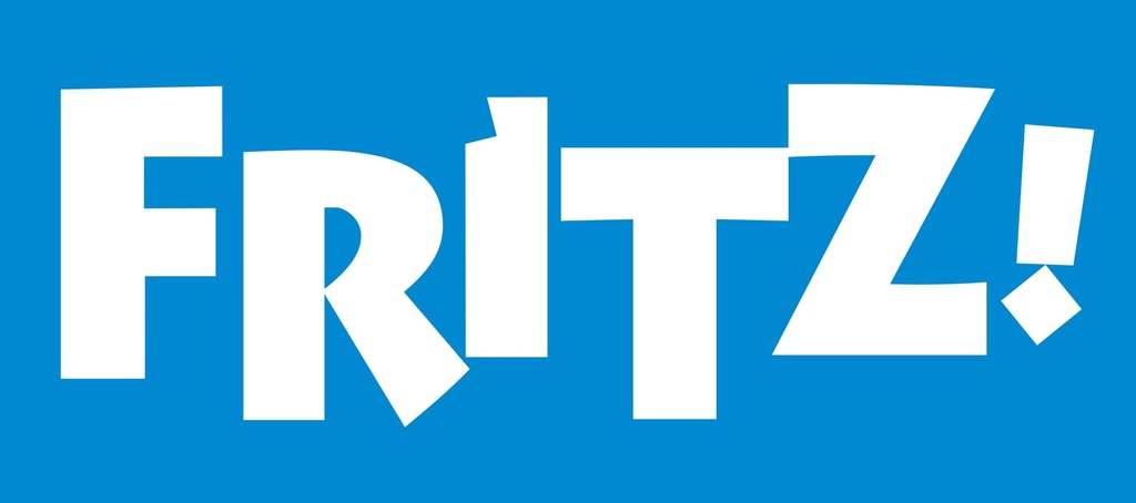 [22173647000] FRITZ! Box 7632 G.fast/Wi-Fi 7 Router Wi-Fi Network Equipment
