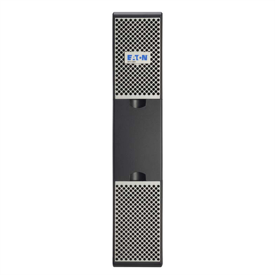[4893188000] Eaton 9PX 9PX EBM 72V RT2U USV-battery 2U Online-USV UPS Accessories