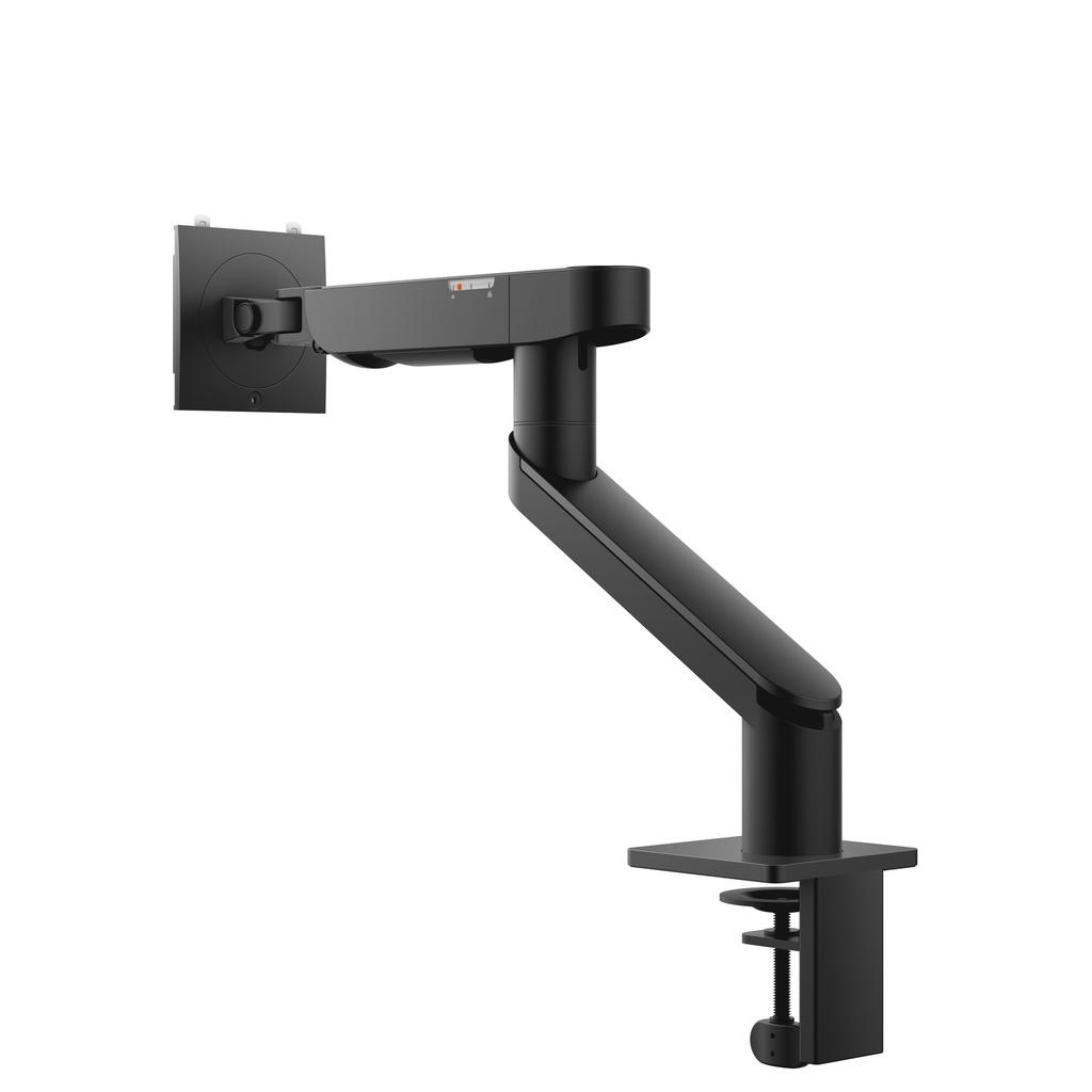 [5348246128] Dell Single Monitor Arm MSA20 Flatscreen Accessory Monitor Accessories