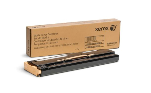 [9898177000] Xerox 008R08101 Tonersammler for AltaLink B8145 B8155 B8170 C8130 C8135 C8145 Printer Accessories