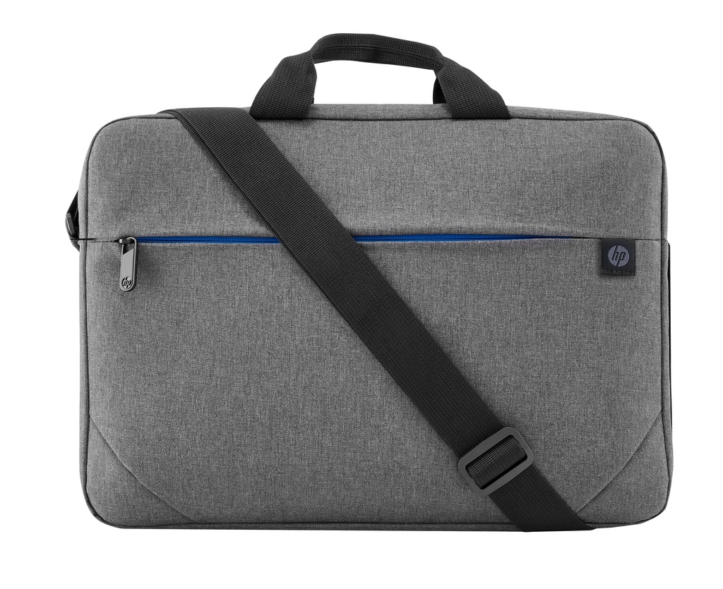 HP Prelude 17.3 Bag Bags