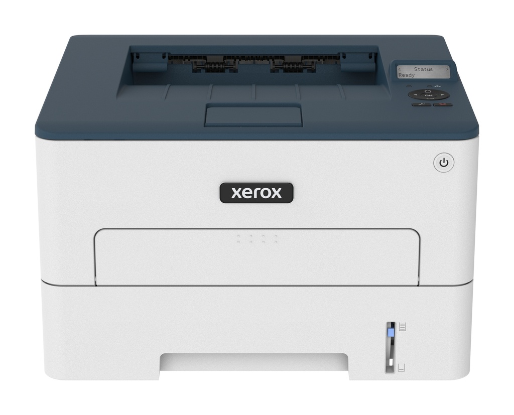 [11315137000] Xerox B230 mono printer Printer Laser/LED Printers