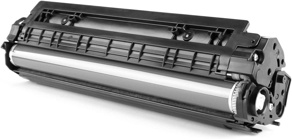 Utax Toner 1T02XD0UT0 CK-8531K Black Original Toner Cartridge Toner Cartridges