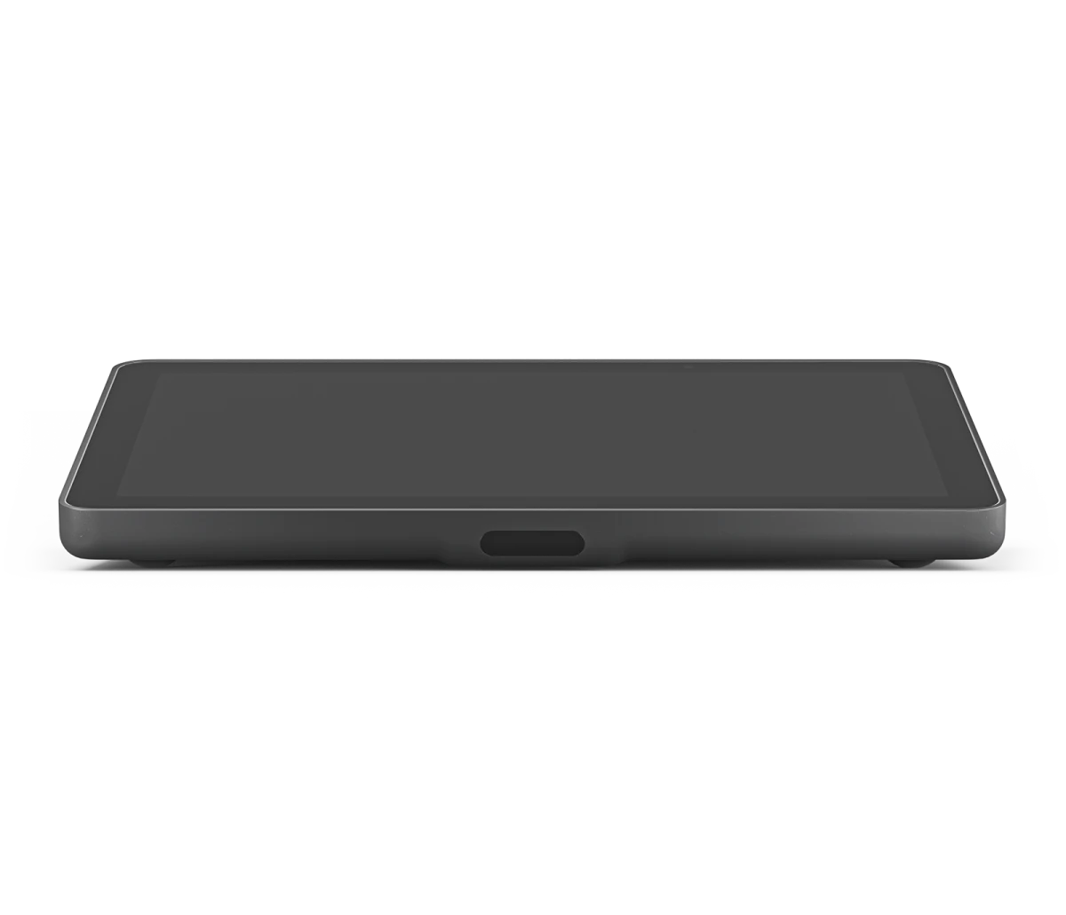 Logitech Tap IP Graphite Network Accessory Network Accessories