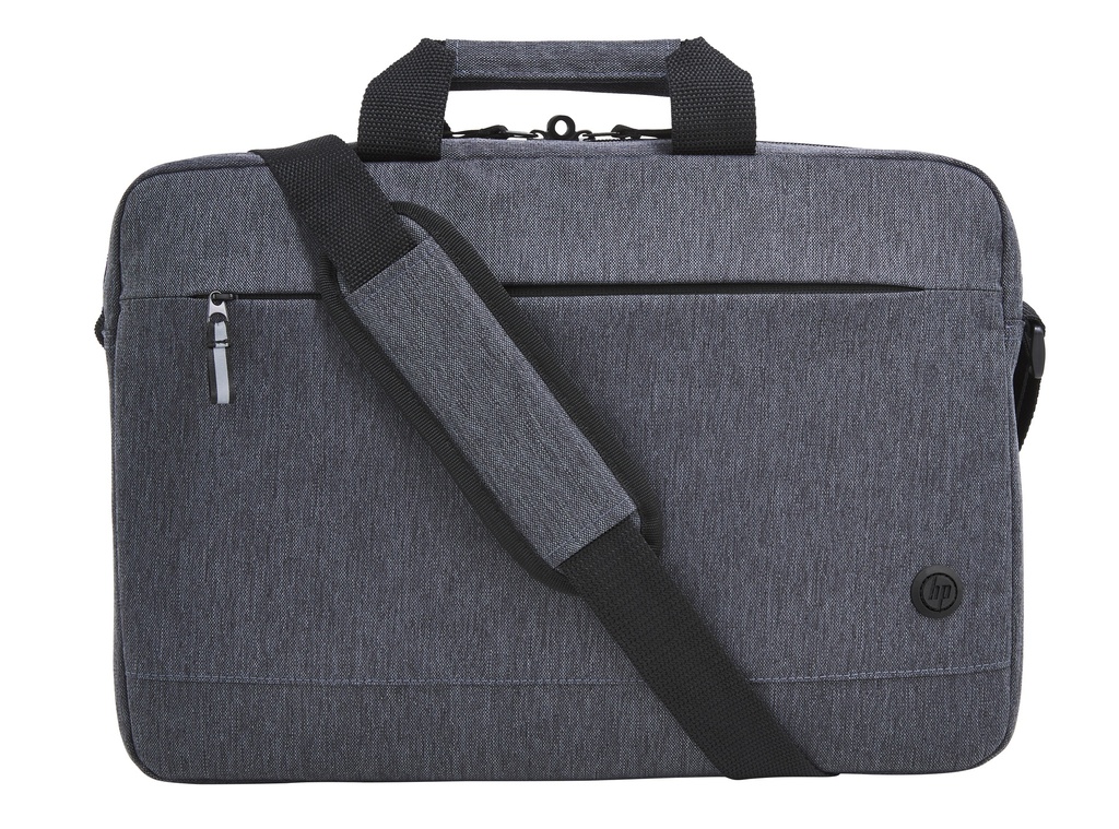 HP Prelude Pro 15.6 Laptop Bag Bag Bags
