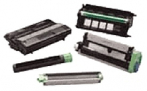 Kyocera MK-170 FS-1320D/FS-1370DN 5 35 °C 8 80% Windows Printer Accessories