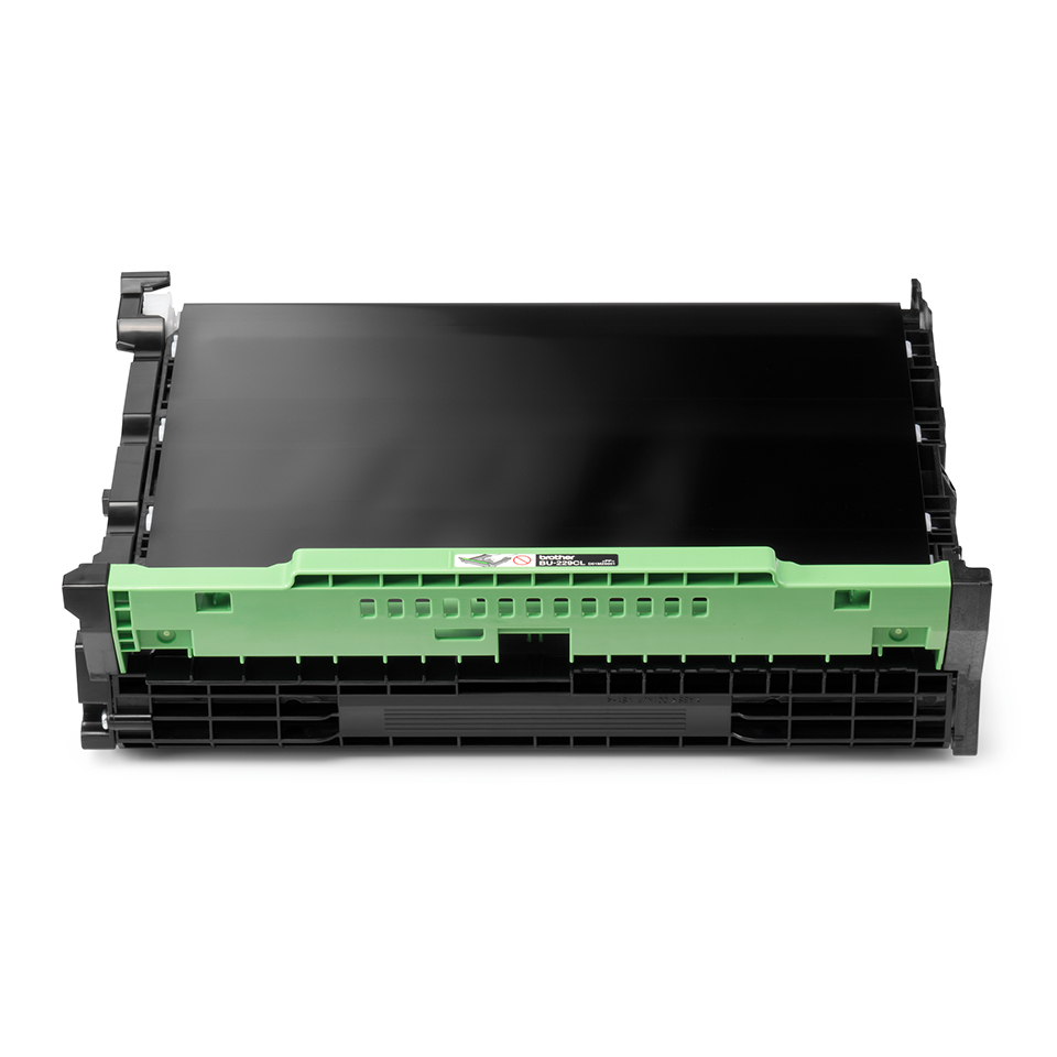 Brother BU229CL 50000 pages Black 363 x 172 x 366 mm 724 g Vietnam 1 PC(s Toner Cartridges