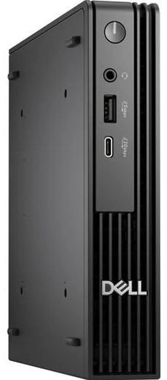[18076378000] Intel Core i5 i5-14500T 14 Cores Core i5 1.7 GHz CPUs