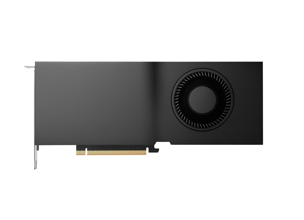 [18884858000] HP NVIDIA RTX graphics card RTX 4500 Ada 24 PCI Graphics Cards