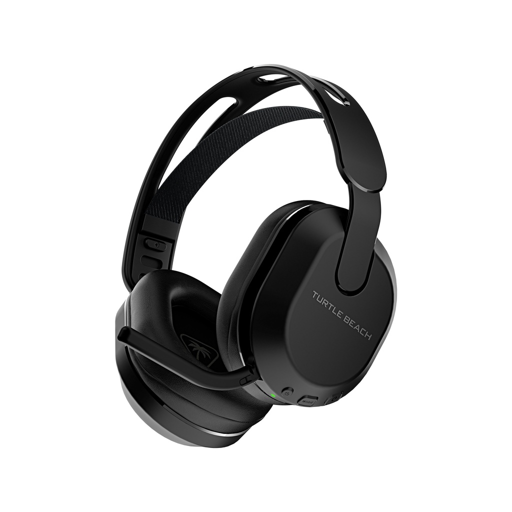 [19092817000] Turtle Beach Stealth 500 Headset ohrumschließend 20 KHz Audio Equipment