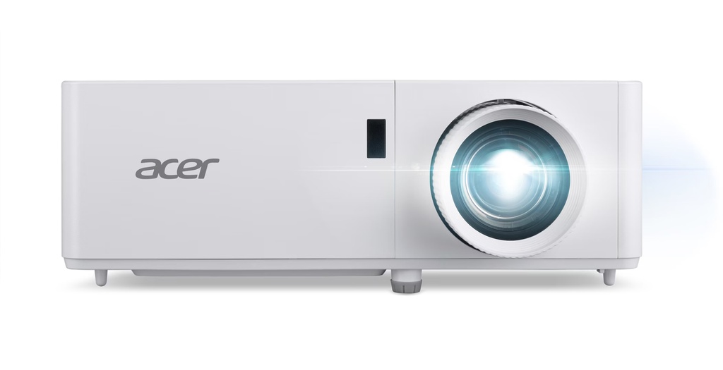 [20152215000] Acer P L6520 DLP-projector Projector DLP/DMD Projectors