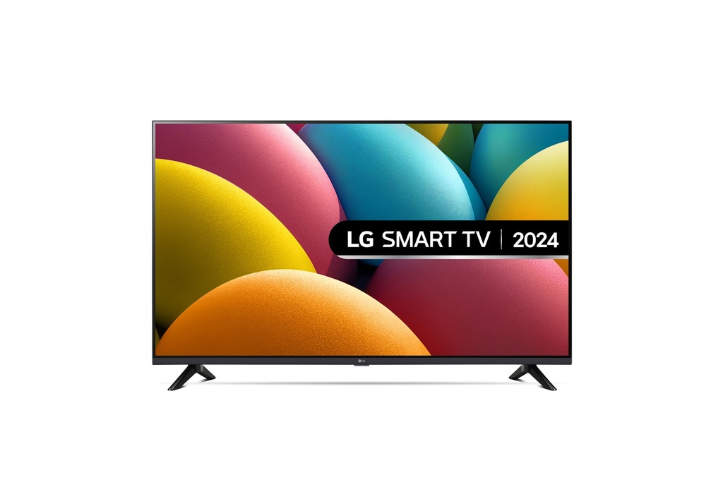LG 32LR60006LA 32 inch Diagonalklasse LR60 Series LCD-TV with LCD TV 32-inch LCD TVs