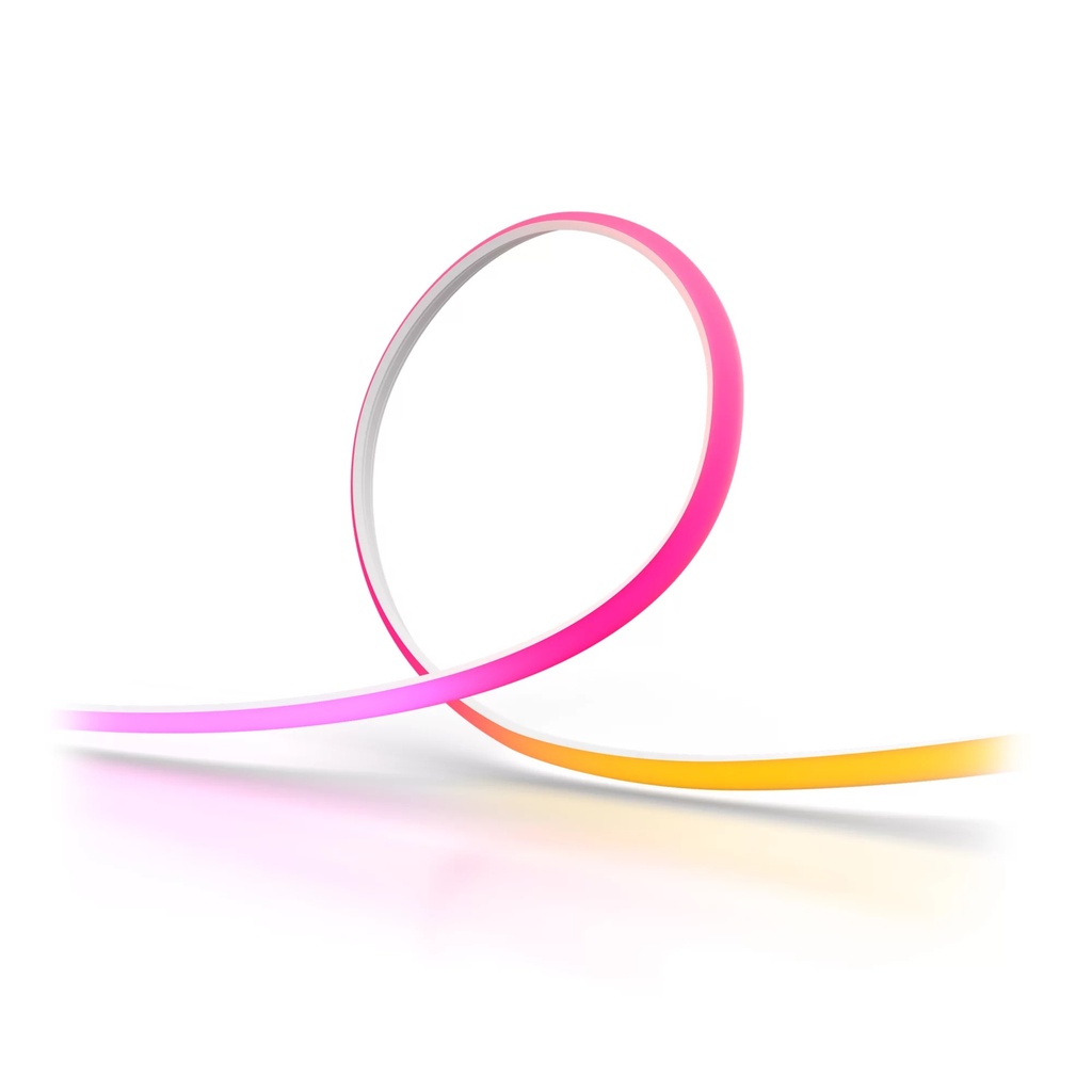 Philips Hue Omni Glow Gradient CSP Lightstrip 5 m EU IT Accessories