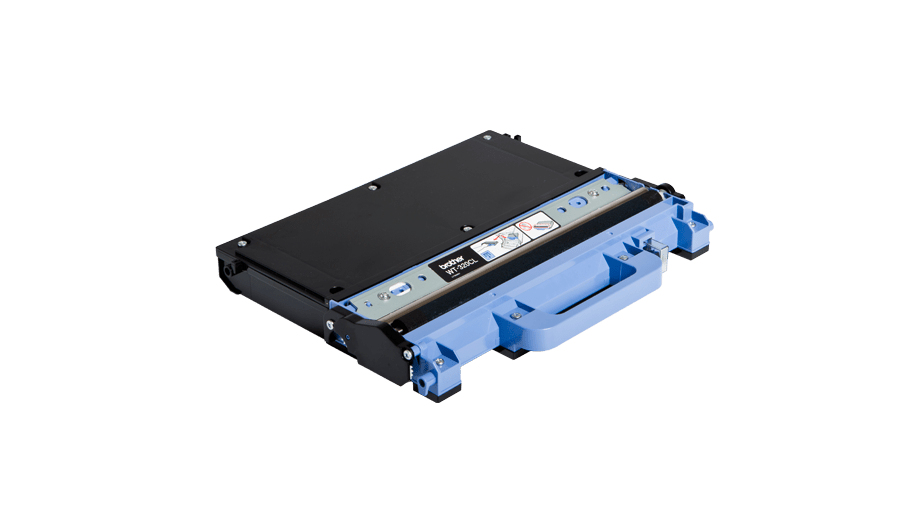 [3209205000] Brother Waste Toner Brother HL-L8250CDN HL-L8350CDW HL-L8350CDWT HL-L9200CDWT MFC-L8600CDW MFC-L8850CDW MFC-L9550CDW 50000 pages Laser China 320 mm Toner Cartridges