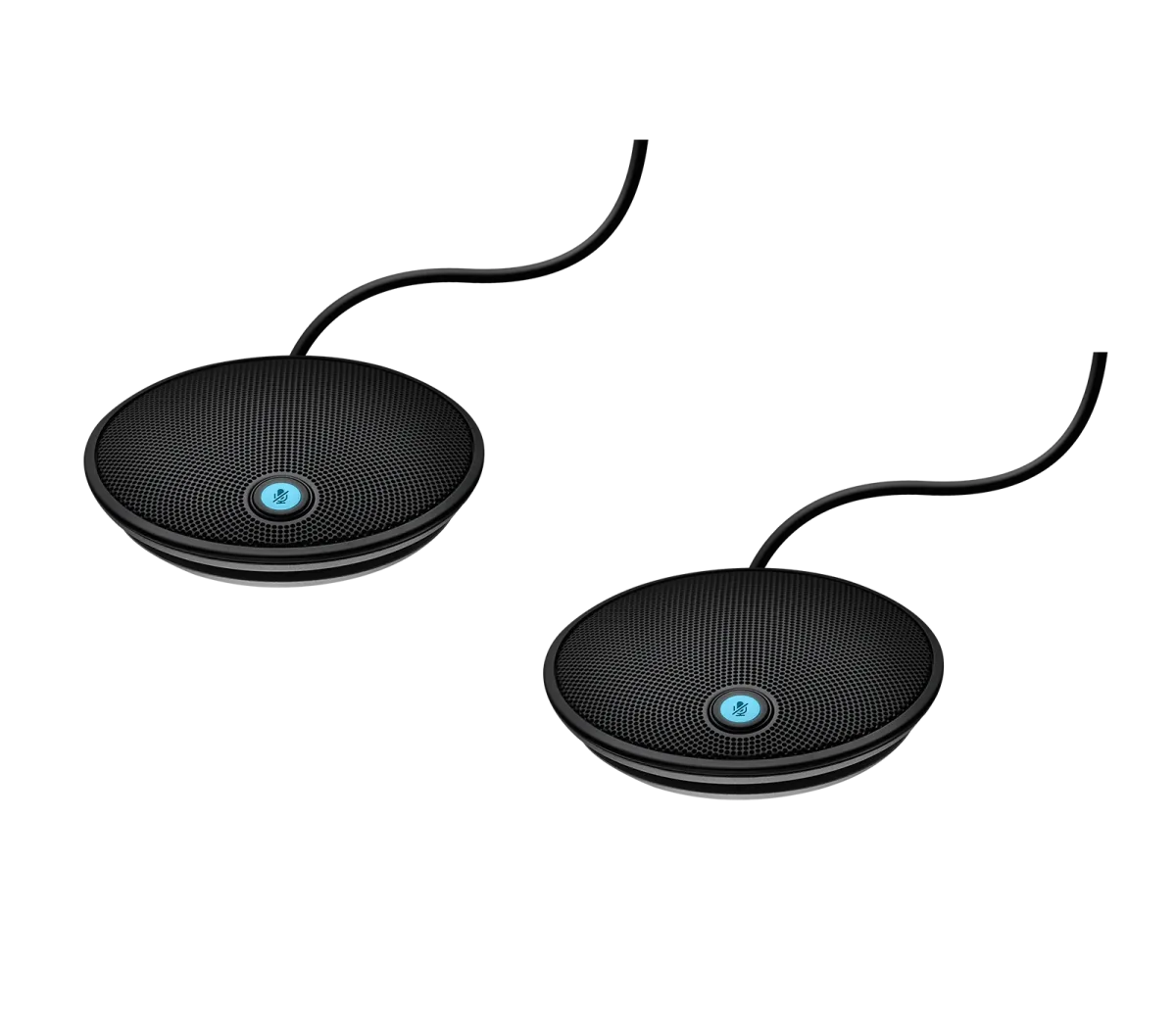 [4706073000] Logitech Group Expansion Microphones on Network Camera Network Cameras